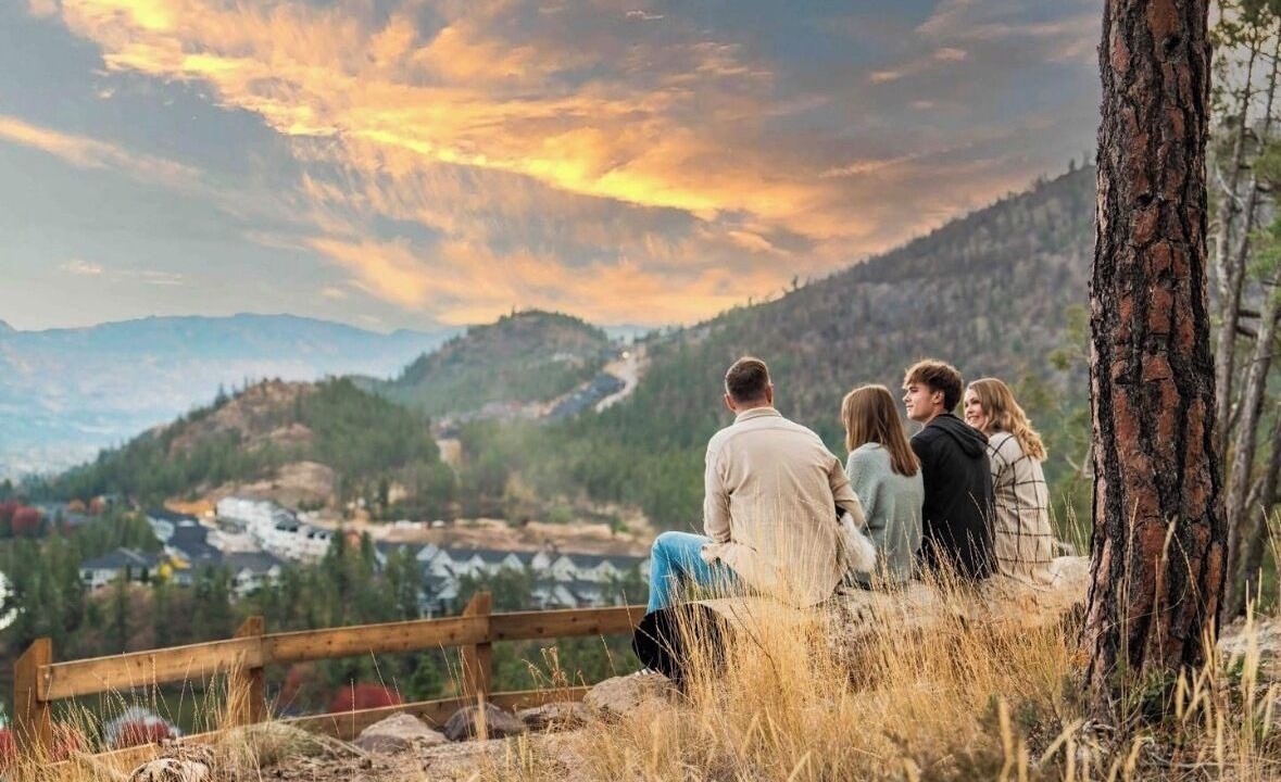 Photo of Others in Central Okanagan