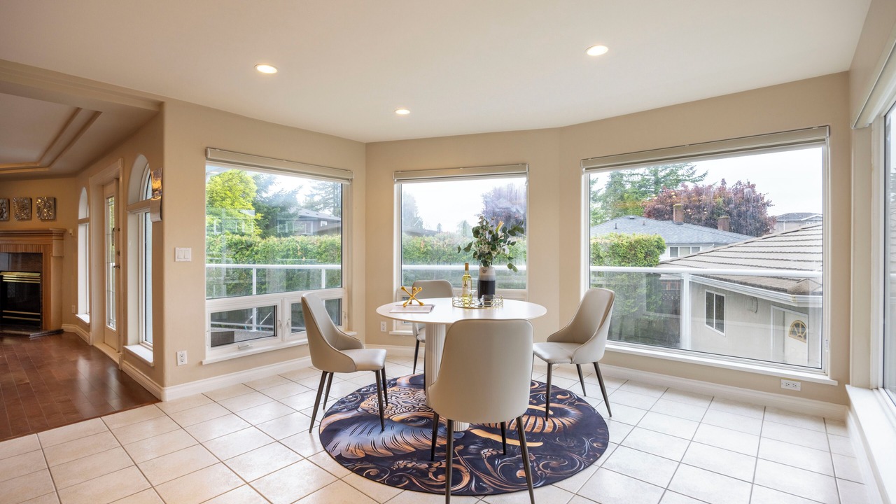 Photo of Others in Burnaby