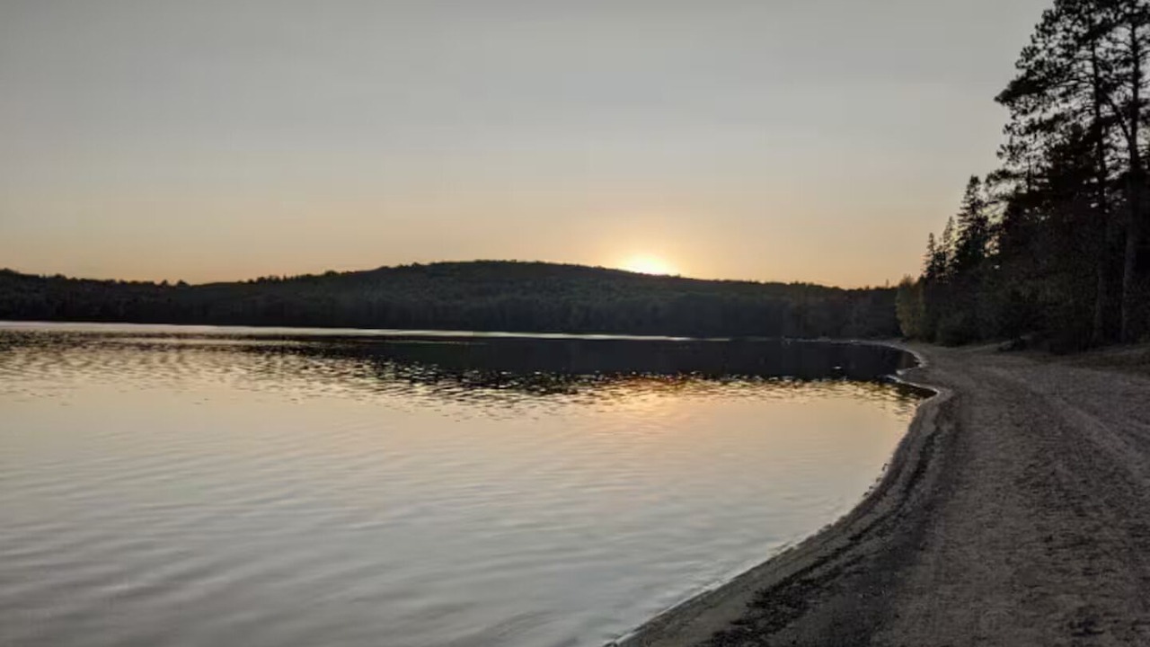Photo of Others in Litchfield