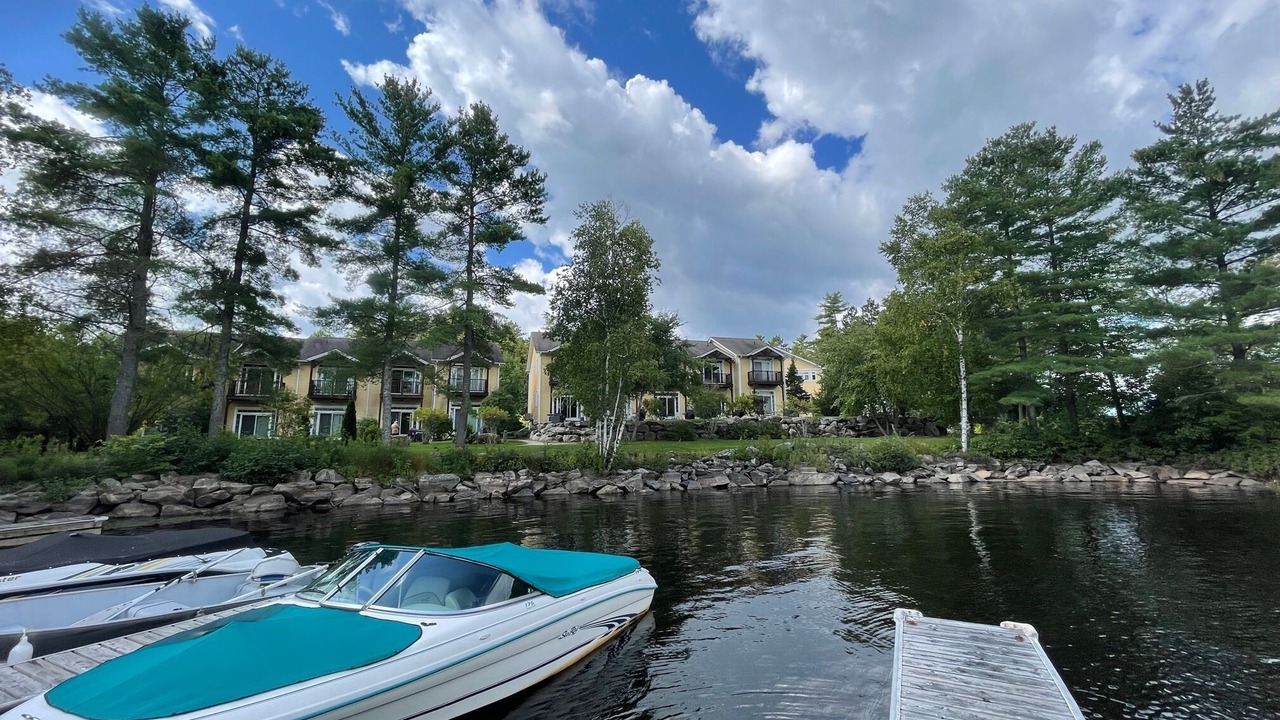 Photo of Others in North Kawartha