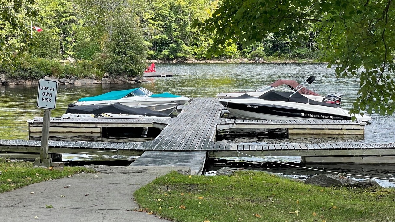 Photo of Others in North Kawartha
