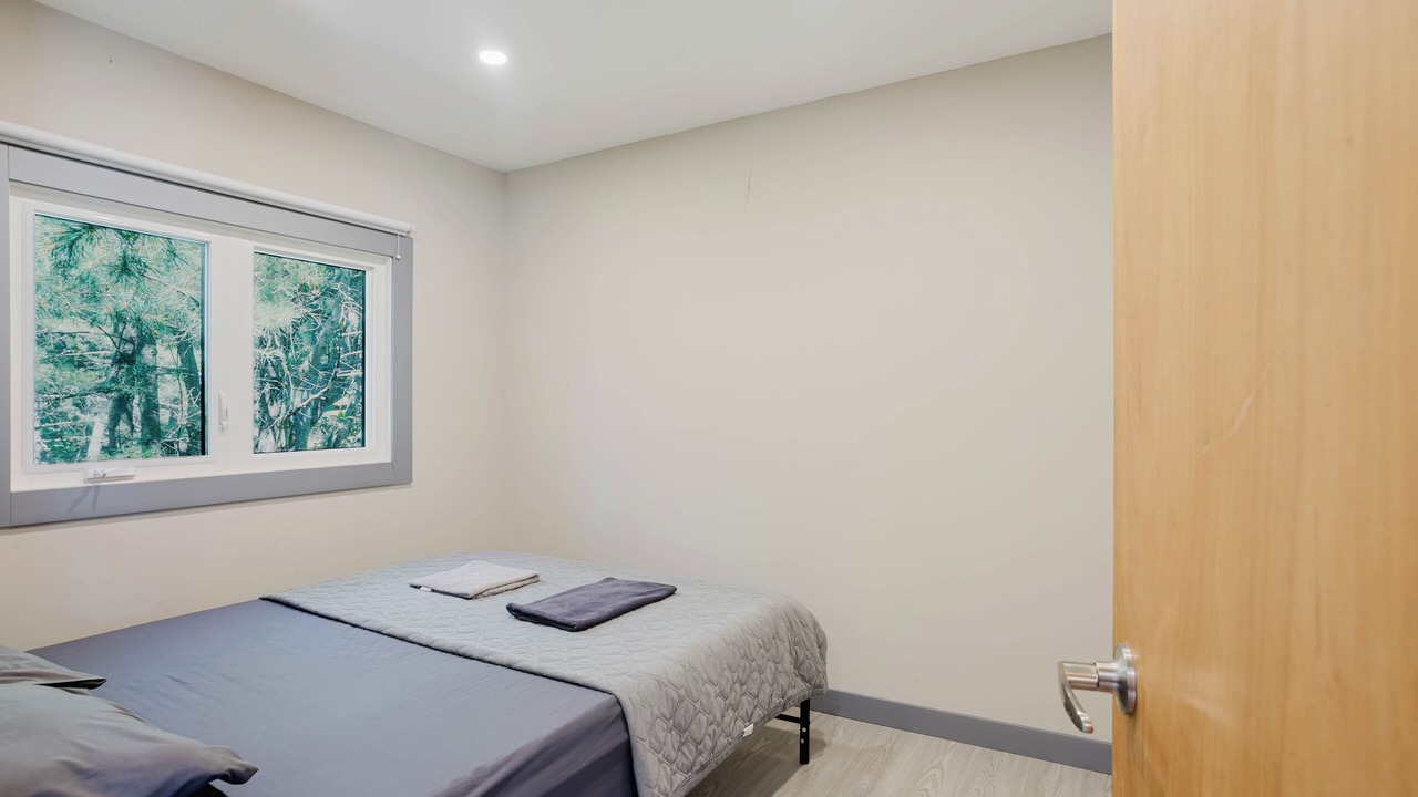 Photo of Bedroom in Carling