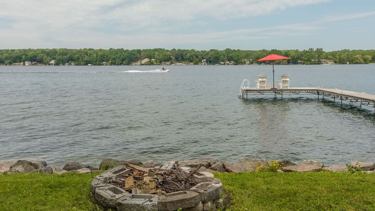 Photo of Others in Oro-Medonte