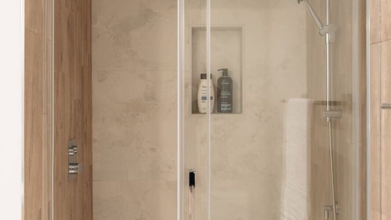 Photo of Bathroom in Argenteuil Regional County Municipality