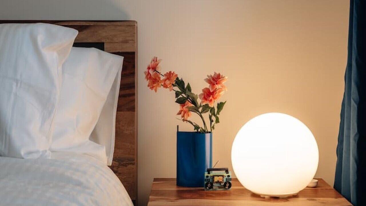 Photo of Bedroom in Argenteuil Regional County Municipality