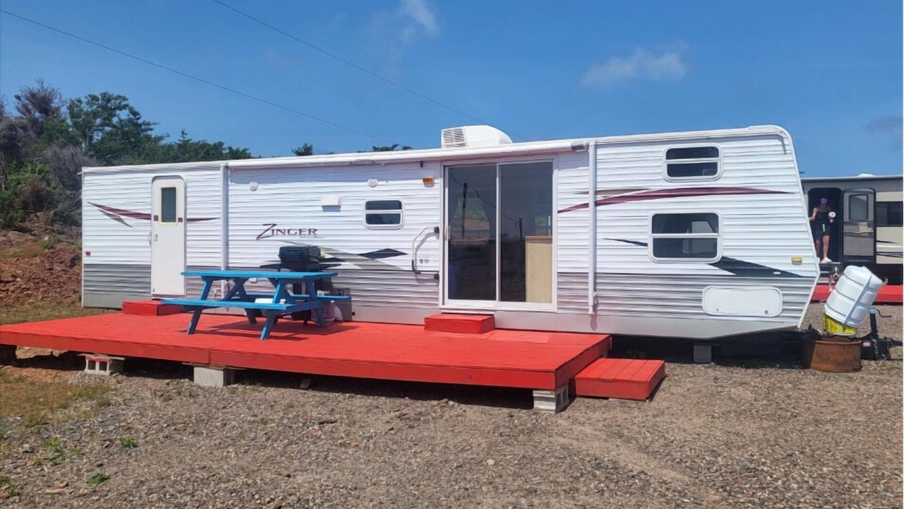 Photo of Outdoor in Cheticamp