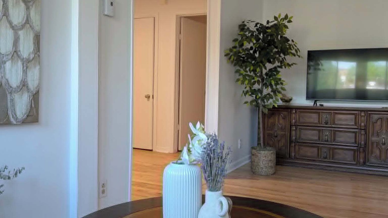 Photo of Others in Tetreaultville