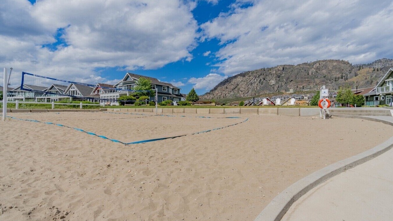 Photo of Others in Okanagan-Similkameen
