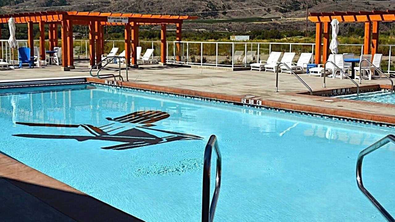 Photo of Others in Okanagan-Similkameen