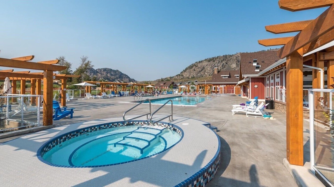 Photo of Others in Okanagan-Similkameen