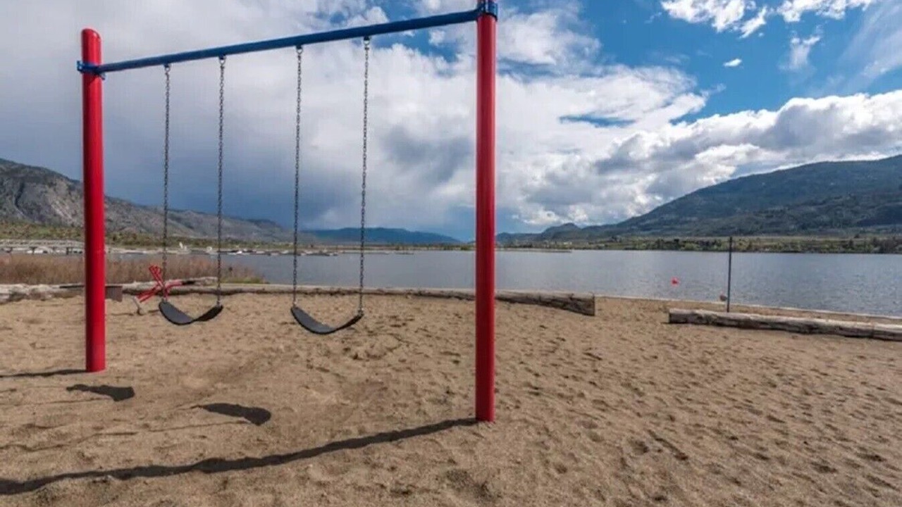 Photo of Others in Okanagan-Similkameen