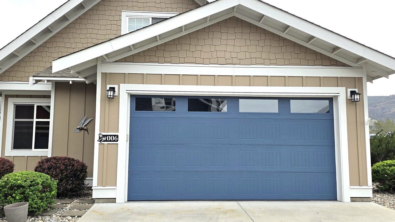 Photo of Others in Okanagan-Similkameen