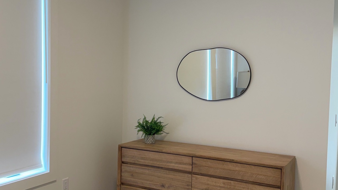 Photo of Bedroom in Central Okanagan