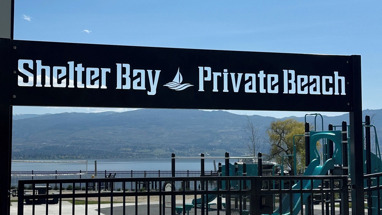 Photo of Others in Central Okanagan