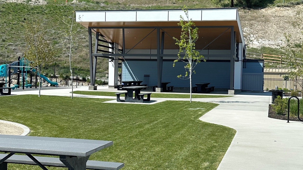 Photo of Outdoor in Central Okanagan