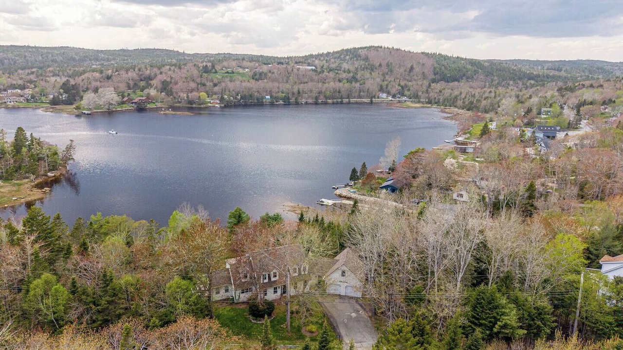 Photo of Outdoor in Todds Island