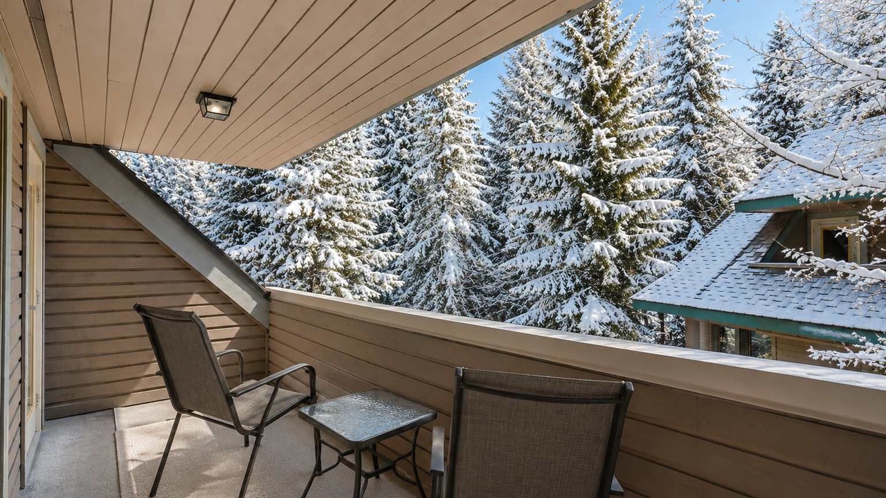 Photo of Outdoor in Village North