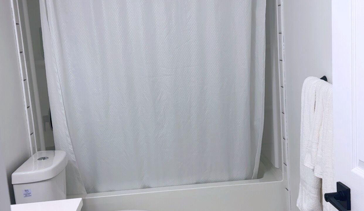 Photo of Bathroom in Regina