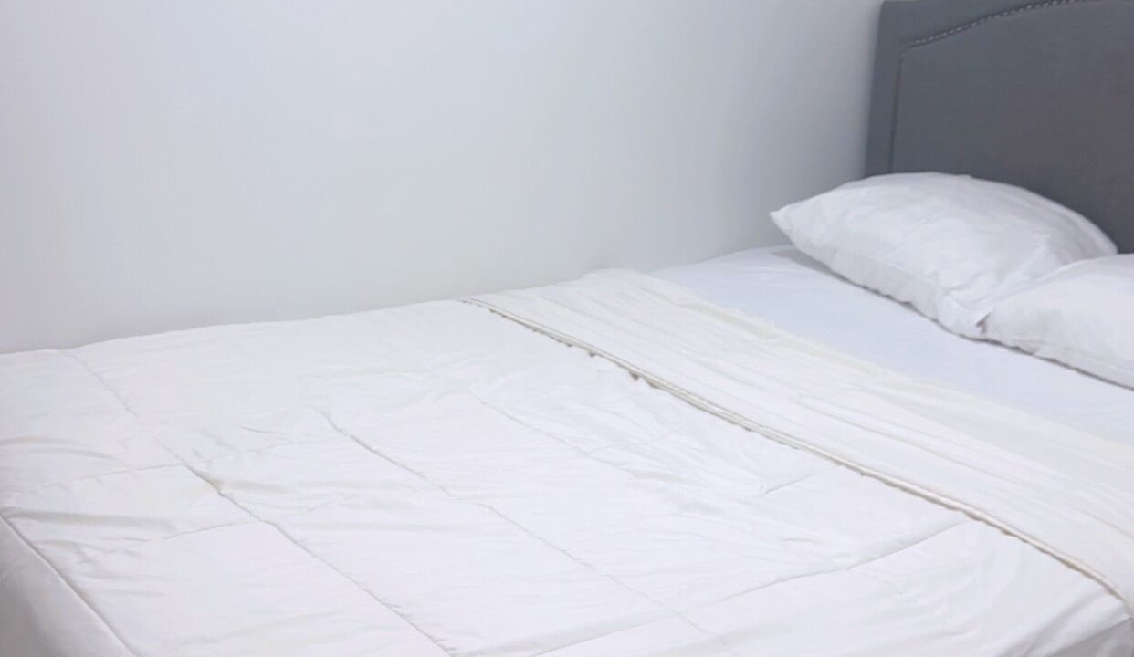 Photo of Bedroom in Regina