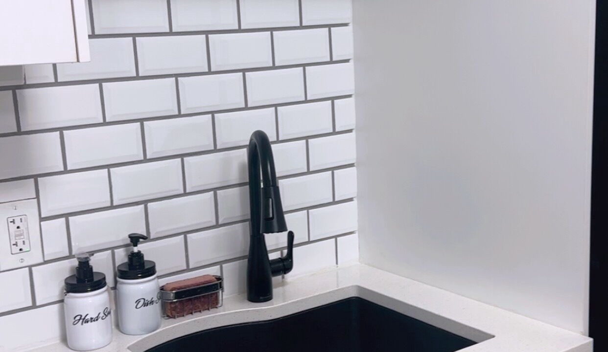 Photo of Kitchen in Regina