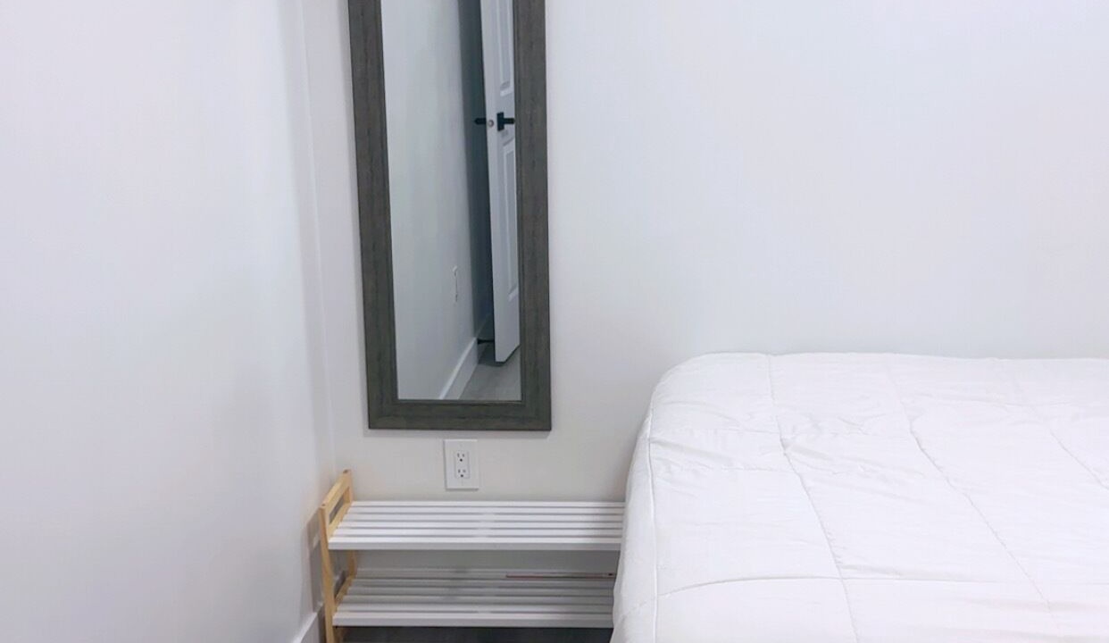 Photo of Bedroom in Regina