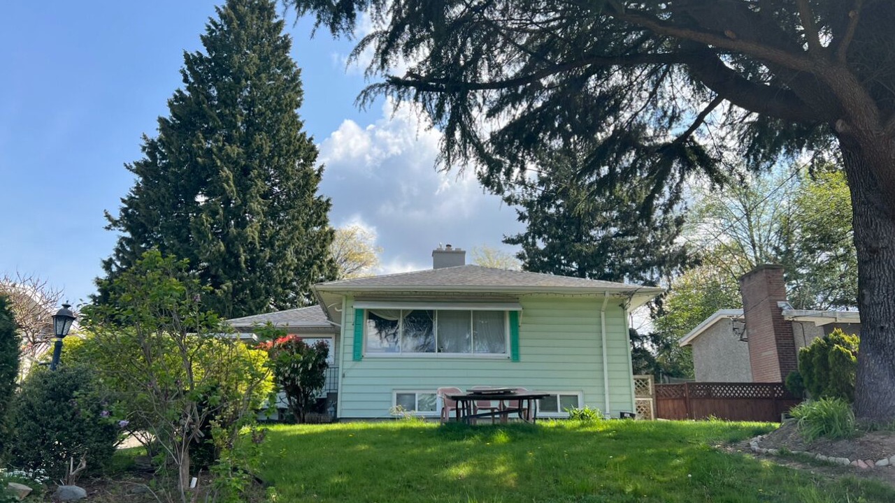 Photo of Outdoor in Surrey