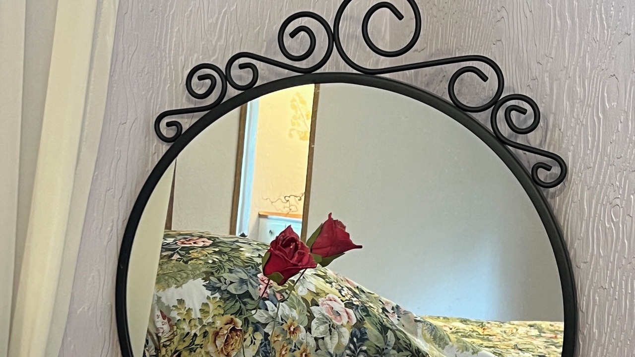 Photo of Bedroom in Surrey