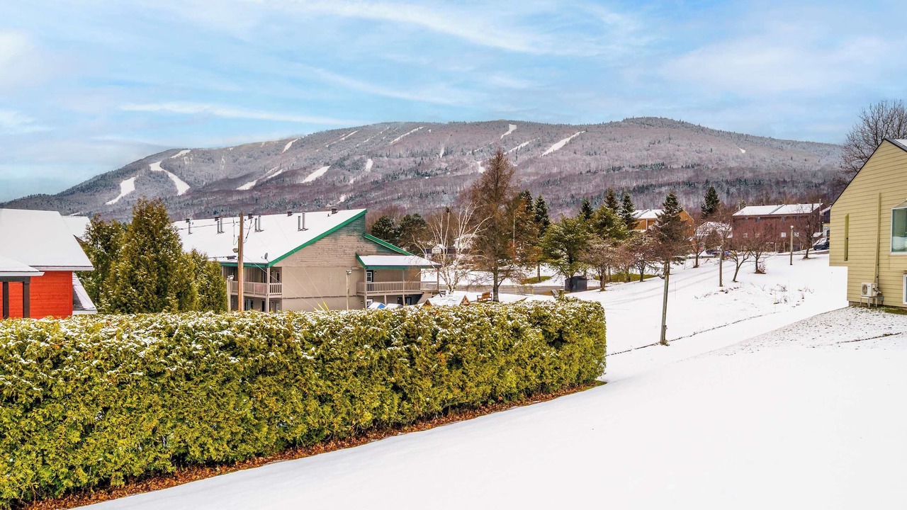 Photo of Outdoor in Saint Ferreol les Neiges