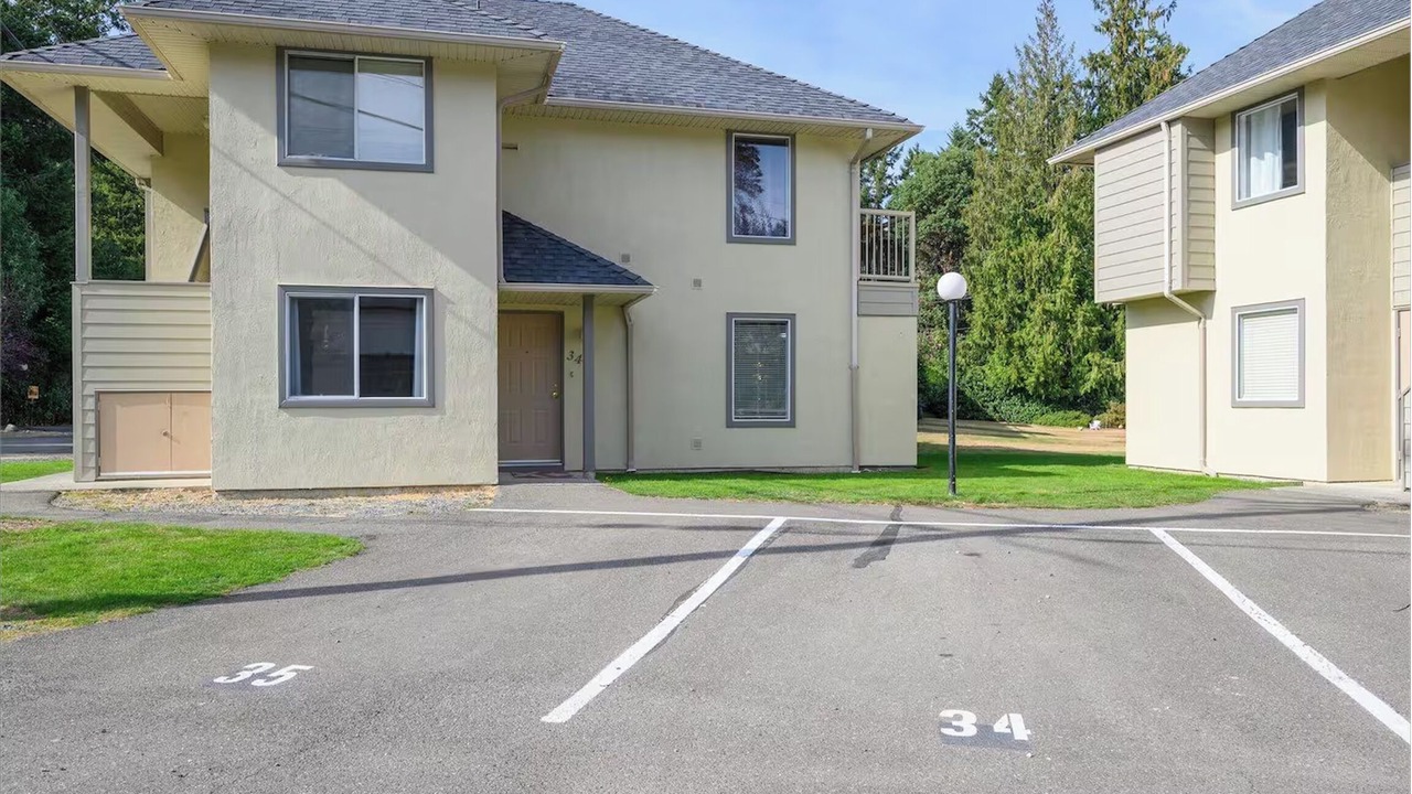 Photo of Outdoor in Regional District of Nanaimo