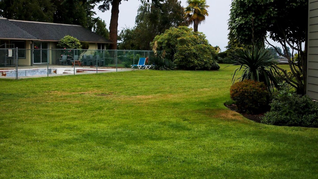Photo of Outdoor in Regional District of Nanaimo