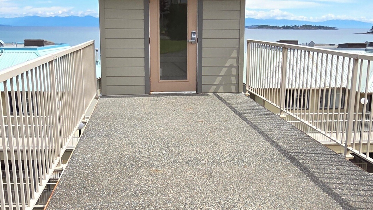 Photo of Outdoor in Regional District of Nanaimo