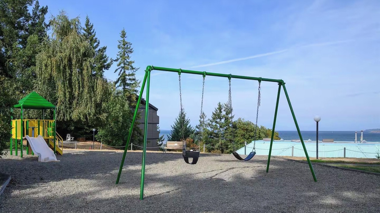 Photo of Others in Regional District of Nanaimo