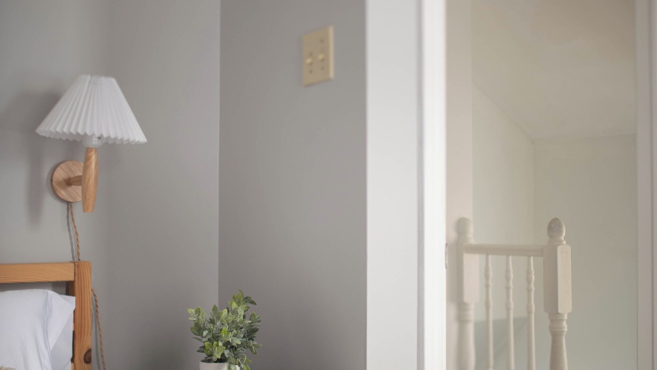 Photo of Bedroom in Sarnia