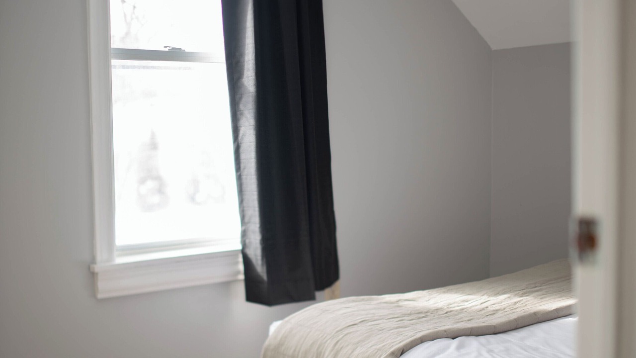 Photo of Bedroom in Sarnia