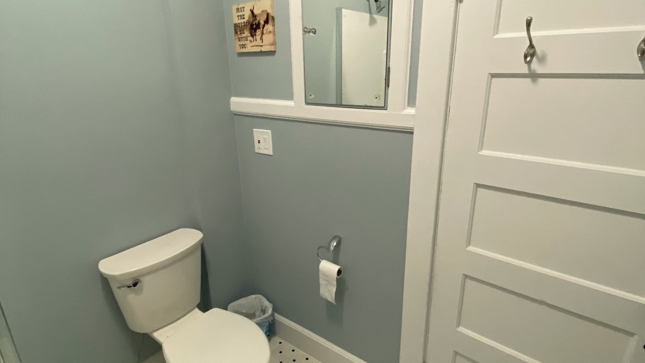 Photo of Bathroom in South Lethbridge