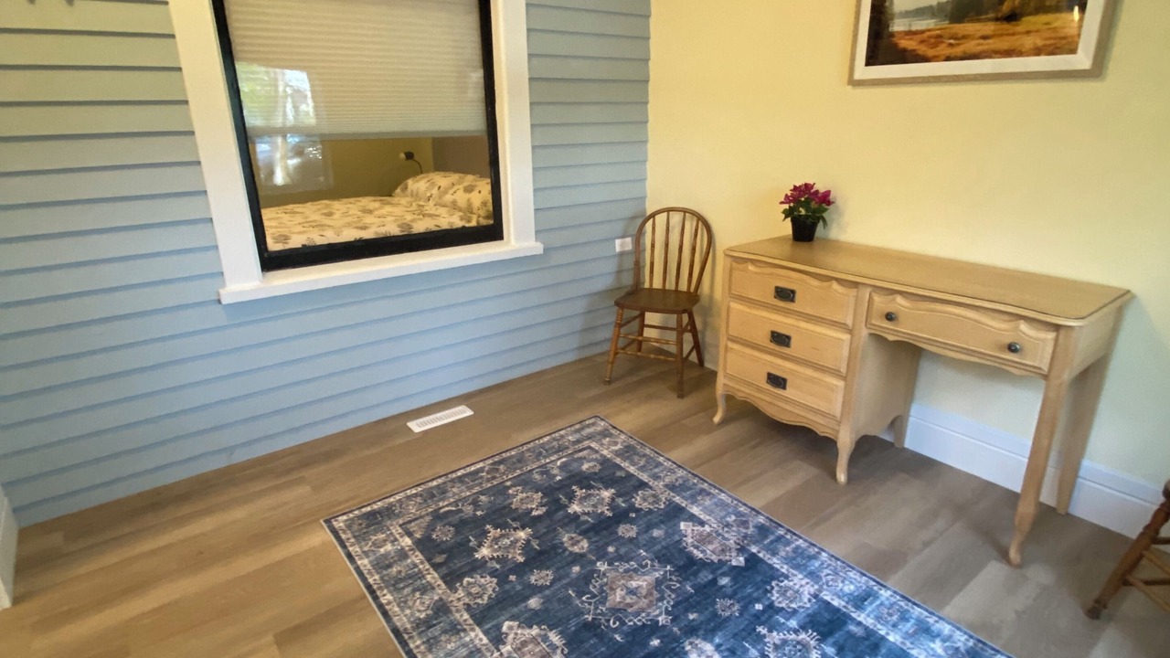 Photo of Bedroom in South Lethbridge