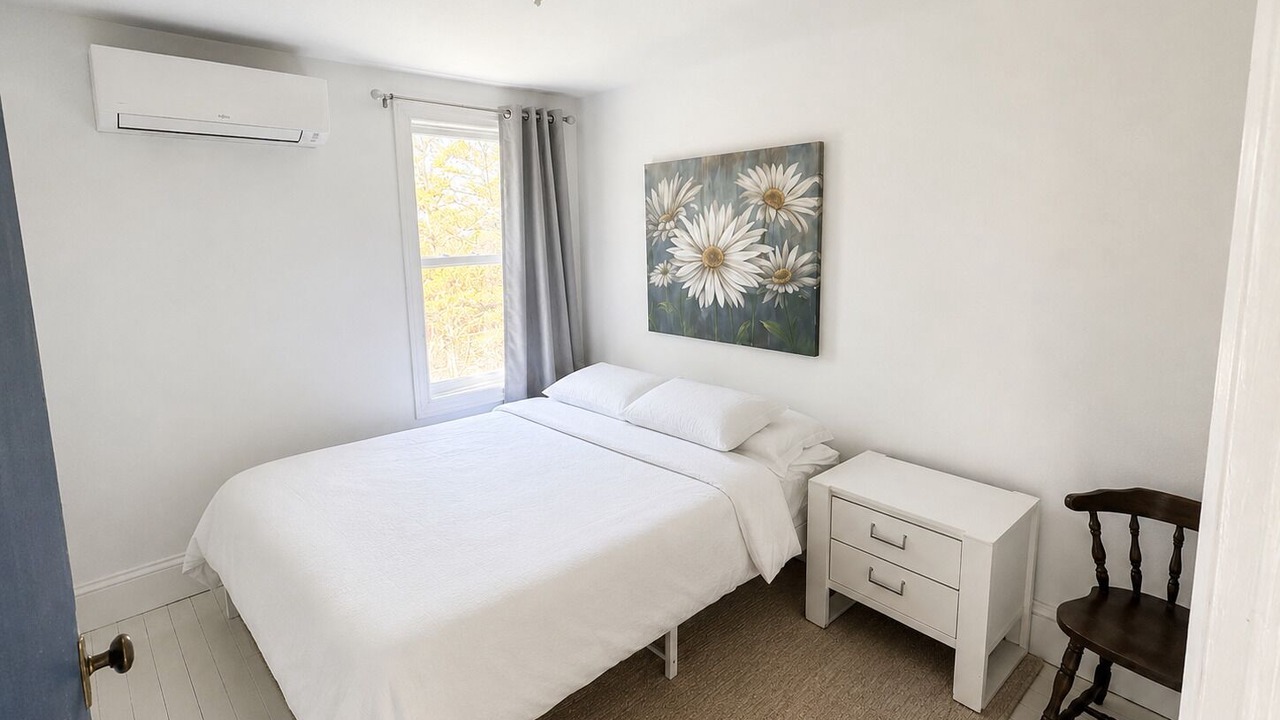 Photo of Bedroom in Blooming Point