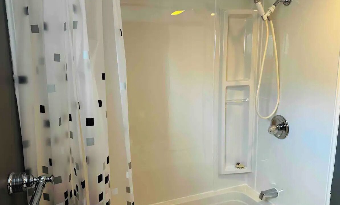 Photo of Bathroom in Grand Falls - Windsor