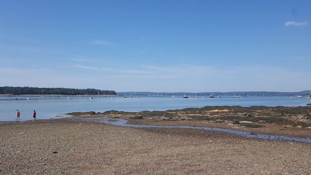 Photo of Others in St. Andrews