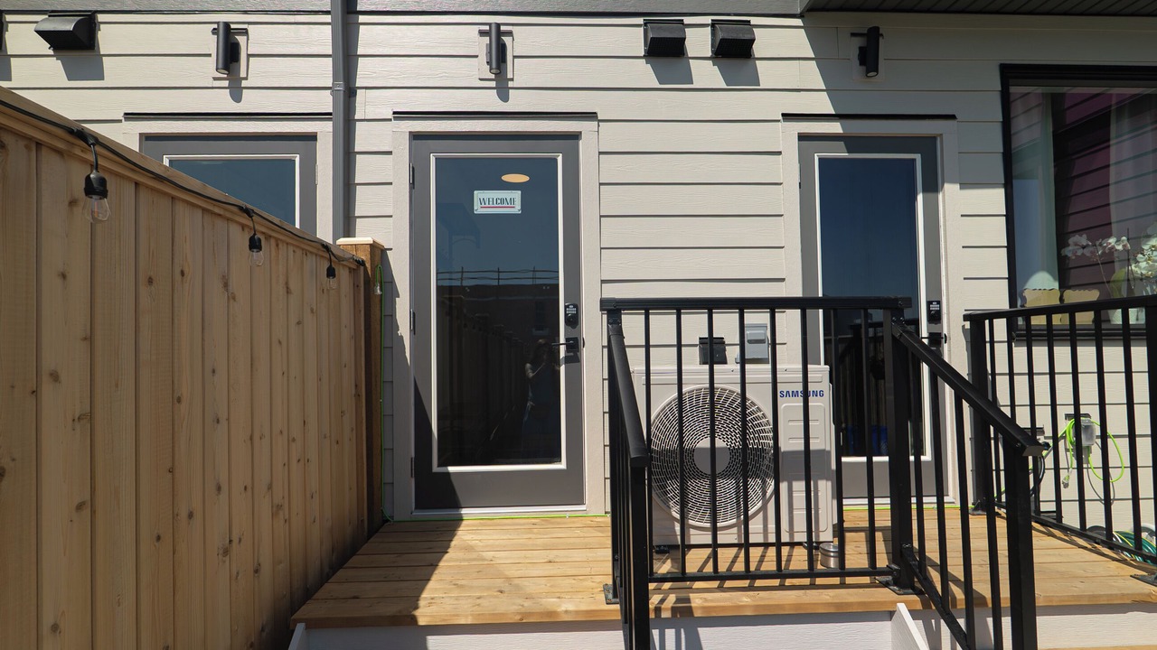 Photo of Outdoor in Victoria