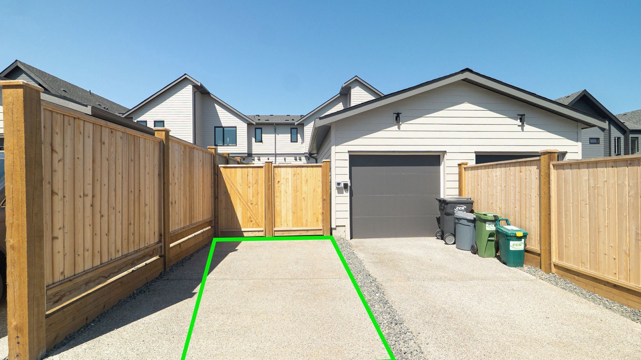 Photo of Outdoor in Victoria