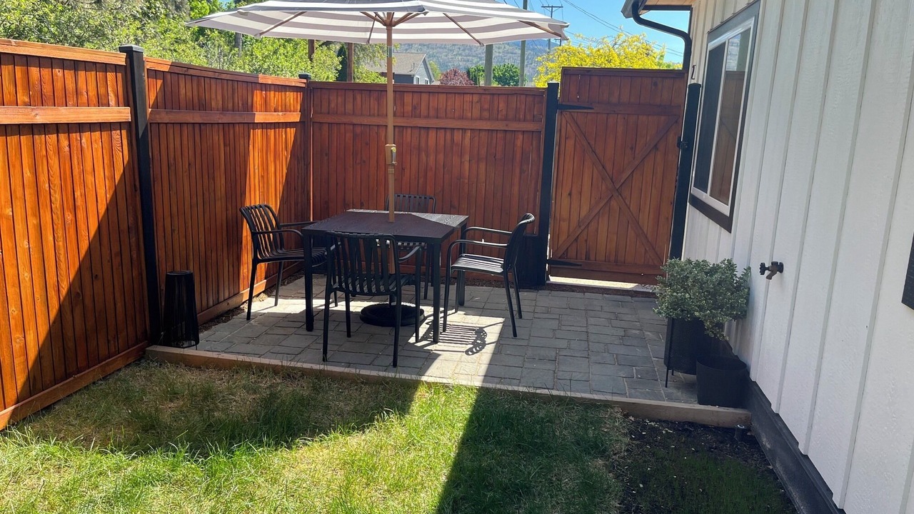 Photo of Outdoor in Okanagan-Similkameen