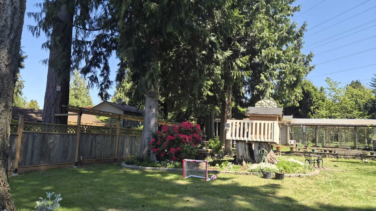 Photo of Outdoor in Delta