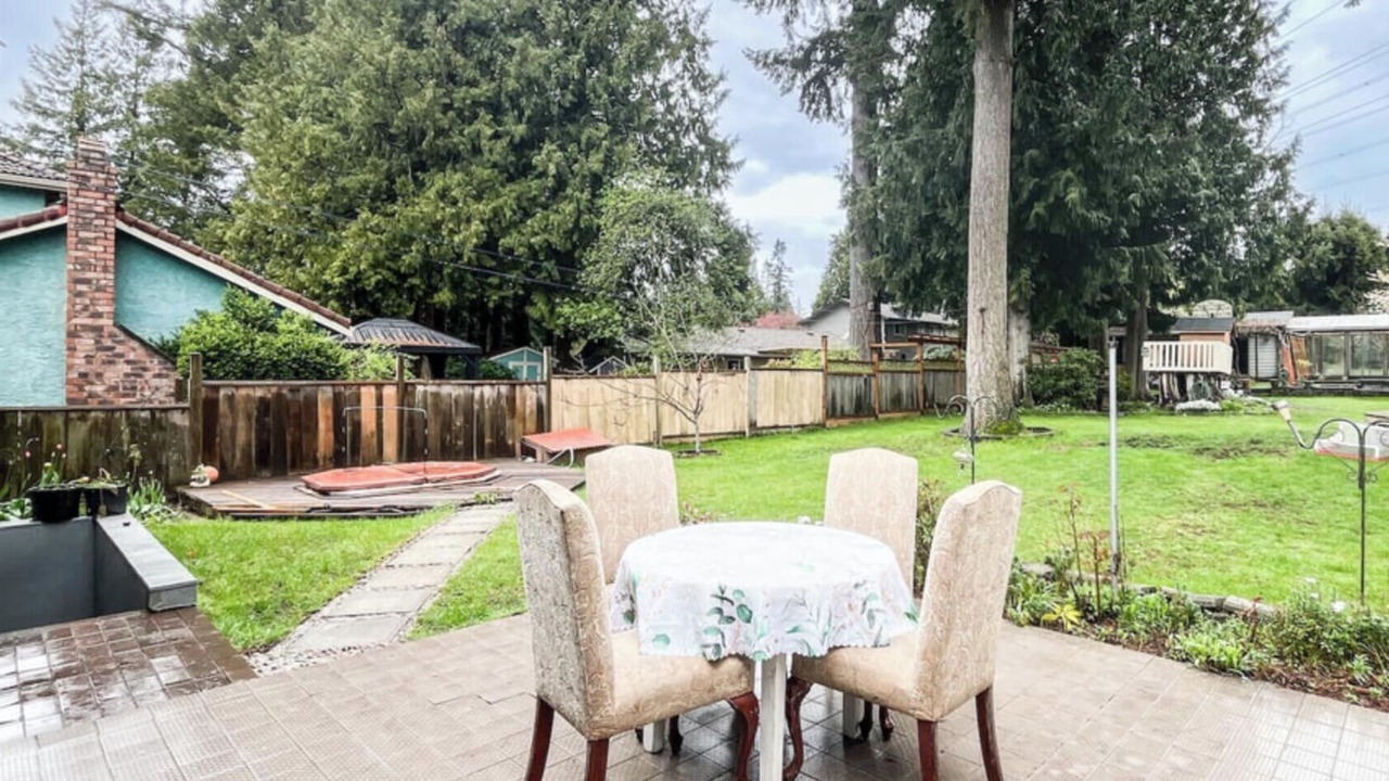 Photo of Outdoor in Delta