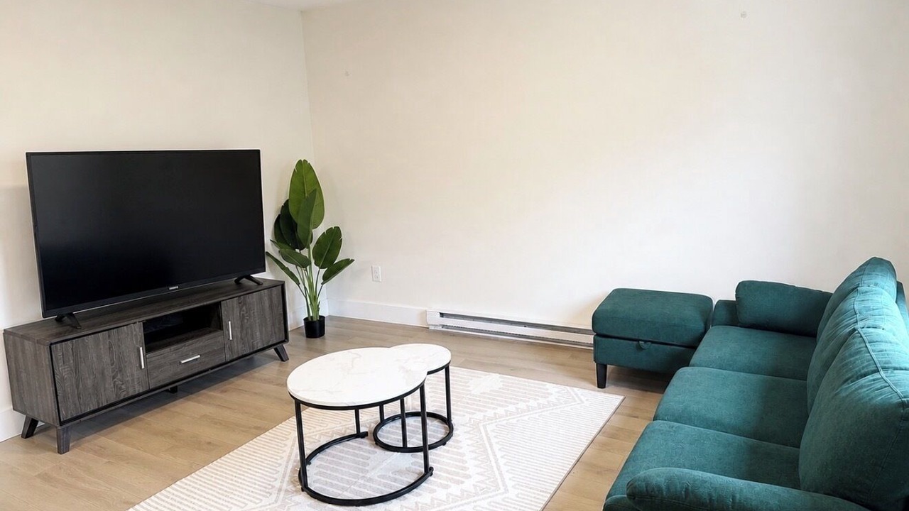 Photo of Livingroom in West End