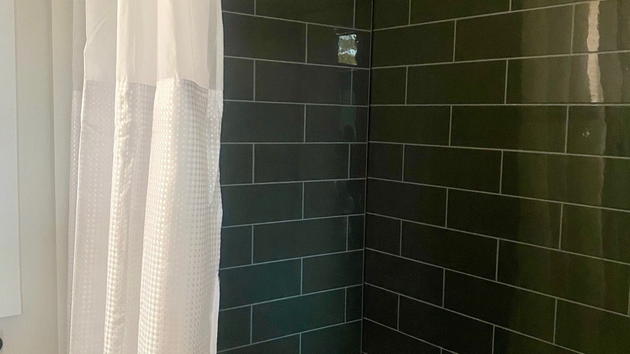 Photo of Bathroom in Pubnico