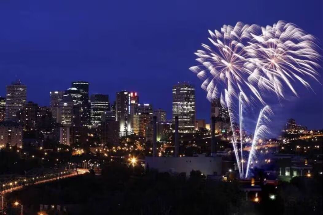 Photo of Others in Northwest Edmonton