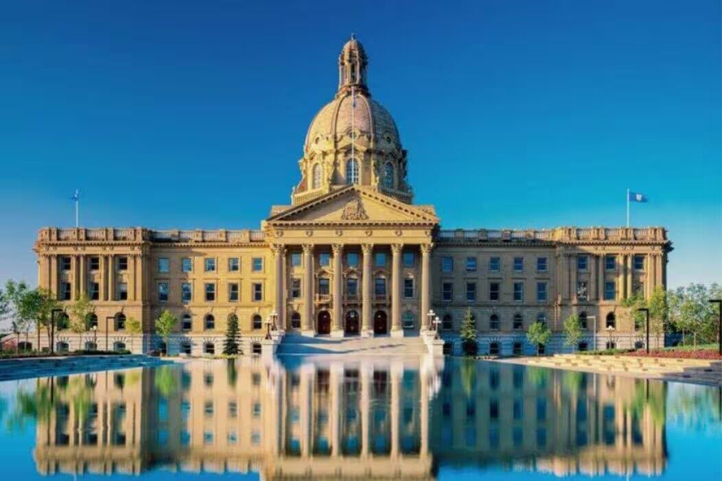 Photo of Others in Northwest Edmonton