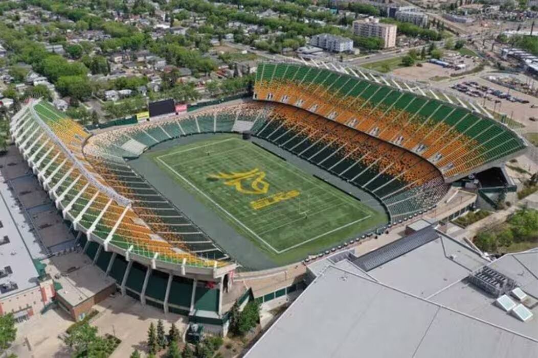 Photo of Others in Northwest Edmonton