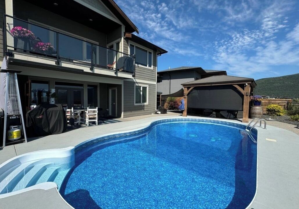 Photo of Outdoor in Foothills